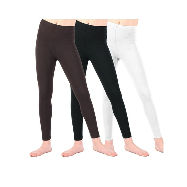 Ideology Womens Printed Full-Length Ankle Leggings with Headband 2-Piece Set Ideology Womens Printed Full-Length Ankle Leggings with Headband 2-Piece Set
